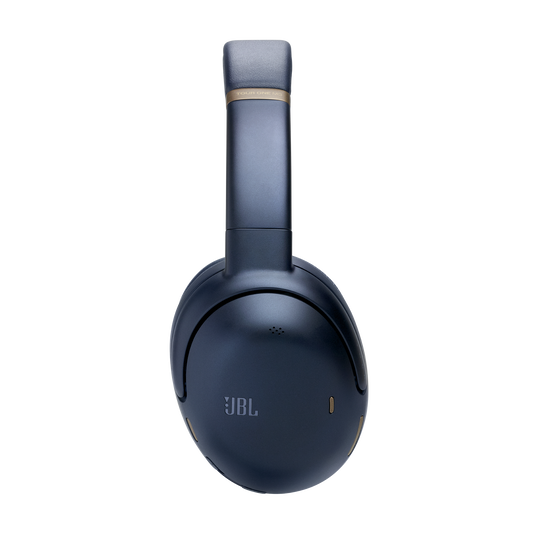 JBL Tour One M3 | Wireless over-ear Noise Cancelling headphones